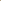 Beige Scenic Embroidered Kurta Set with Wide-Leg Pants