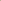 Beige Scenic Embroidered Kurta Set with Wide-Leg Pants