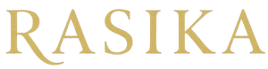 Rasika 
