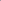 Mauve Embroidered Kurta Set with Tapered Pants