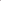 Mauve Embroidered Kurta Set with Tapered Pants
