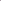 Mauve Embroidered Kurta Set with Tapered Pants
