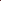 Maroon Embroidered Kurta Set with Pockets