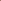 Maroon Embroidered Kurta Set with Pockets