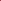The Ruby Red Anarkali