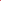The Rubi Pink Anarkali Set
