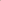 Soft Pink Kurta Set