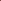 Maroon Anarkali Set with Embroidered Dupatta