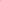 The Jaipur Rose Set: Pastel Pink Embroidered Cotton Kurta & Scalloped Pants