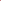 Elegant Pink Solid Kurta Set