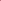 Elegant Pink Solid Kurta Set