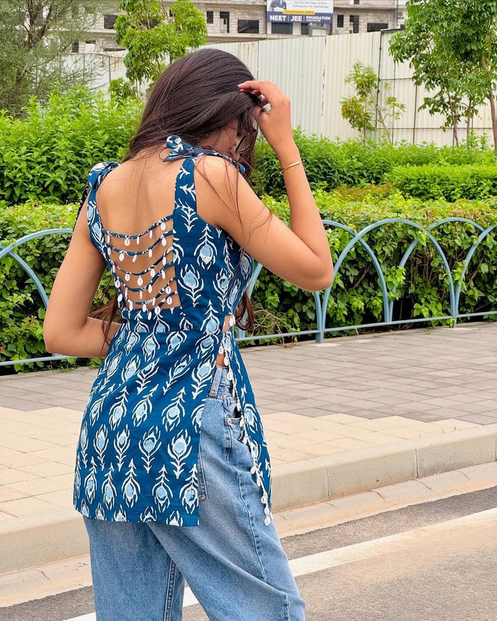 Everyday Elegance