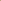 Beige Scenic Embroidered Kurta Set with Wide-Leg Pants