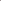 Minimal Embroidered Straight Kurta & Pants Set – Everyday Grace