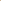 Beige Scenic Embroidered Kurta Set with Wide-Leg Pants