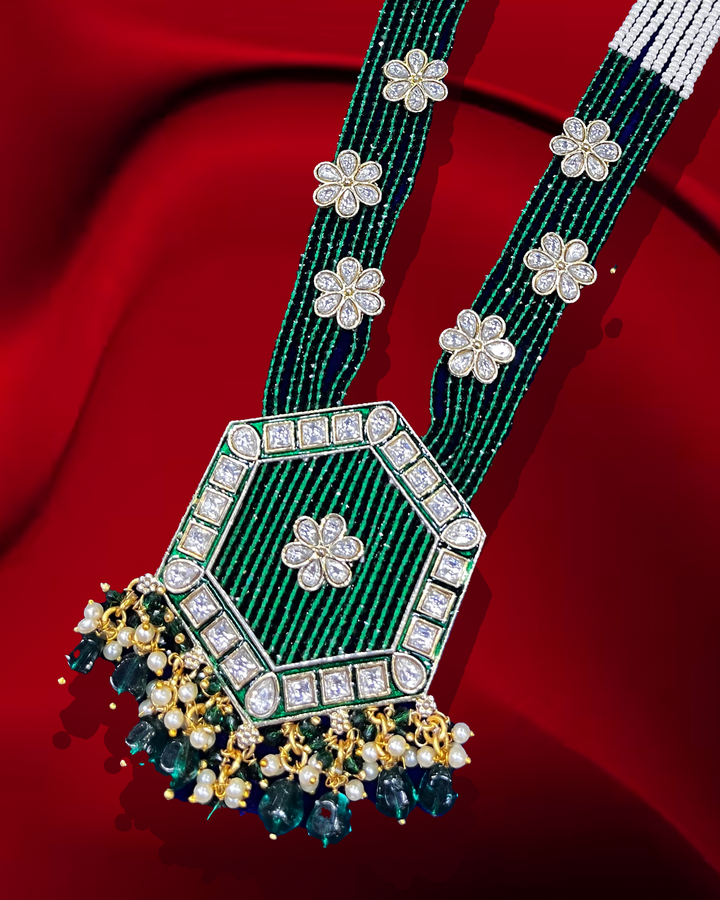 Ethnic Jewellery